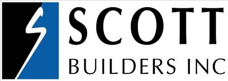 Scott Engineering MEP Engineering Firm Calgary | D.B.K. Engineering Ltd.