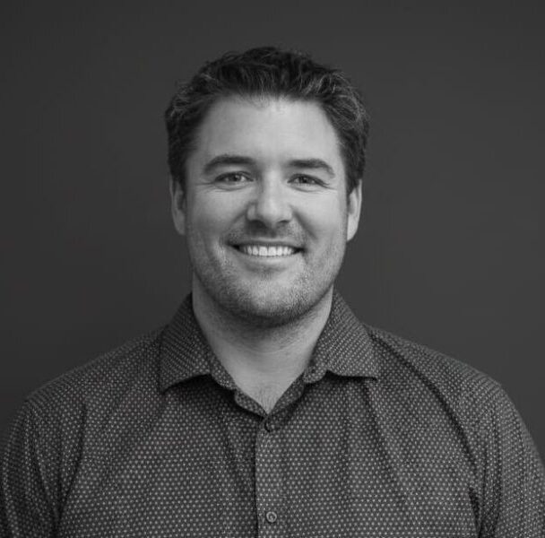 Dan Wilson, Managing Partner