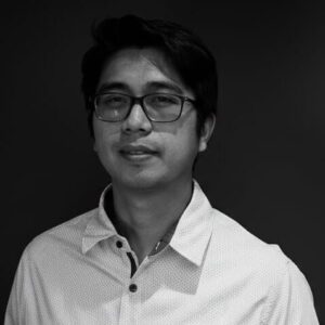 Emer Mandigma, Electrical Designer