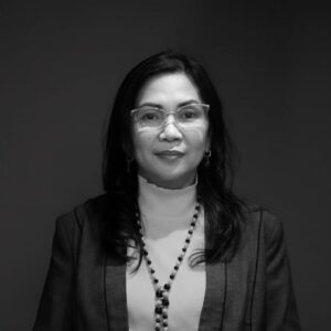 Josefina Diaz, Electrical Designer