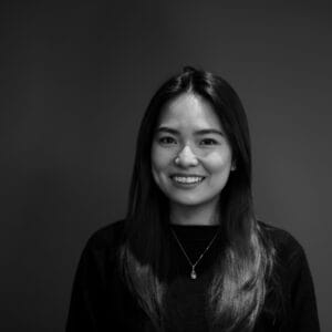 Tina Ngoc Ly, Energy Analyst